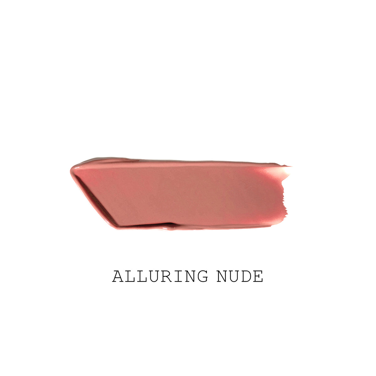 divine-cream-blush-legendary-glow-color-balm-duo-36-36-PMG_PDP_DIVINE_BLUSH_SMEAR_LABELED_AlluringNude_1_ed839 Divine Cream Blush: Legendary Glow Color Balm Duo