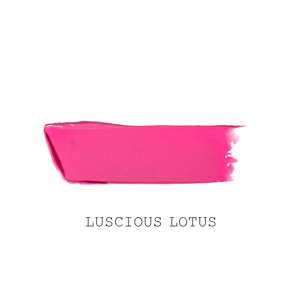 divine-cream-blush-legendary-glow-color-balm-duo-37-37-PMG_PDP_DIVINE_BLUSH_SMEAR_LABELED_LusciousLotus_b74c22 Divine Cream Blush: Legendary Glow Color Balm Duo