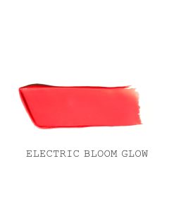 Divine Cream Blush: Legendary Glow Color Balm Duo