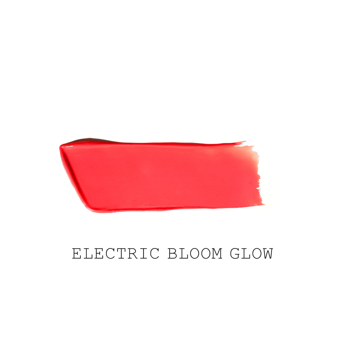divine-cream-blush-legendary-glow-color-balm-duo-40-40-PMG_PDP_DIVINE_BLUSH_SMEAR_LABELED_ElectricBloomGlow_bb Divine Cream Blush: Legendary Glow Color Balm Duo