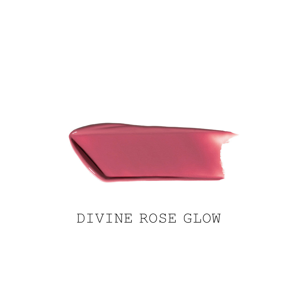 divine-cream-blush-legendary-glow-color-balm-duo-41-41-PMG_PDP_DIVINE_BLUSH_SMEAR_LABELED_DivineRoseGlow_399f2 Divine Cream Blush: Legendary Glow Color Balm Duo