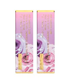 Divine Cream Blush: Legendary Glow Color Balm Duo