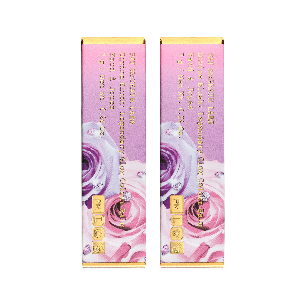 divine-cream-blush-legendary-glow-color-balm-duo-50-50-PMG_PDP_Passion_Kit-8_CARTON_V1 Divine Cream Blush: Legendary Glow Color Balm Duo