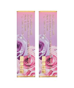 Divine Cream Blush: Legendary Glow Color Balm Duo
