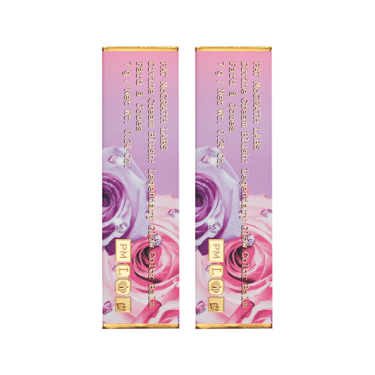 divine-cream-blush-legendary-glow-color-balm-duo-53-53-PMG_PDP_DIVINE_CREAM_BLUSH_LEGENDARY_GLOW_COLOR_BALM_Ki Divine Cream Blush: Legendary Glow Color Balm Duo