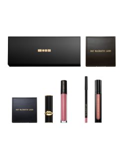 Divine Rose Everything Kit