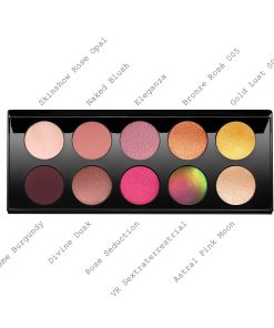 Divine Rose Everything Kit