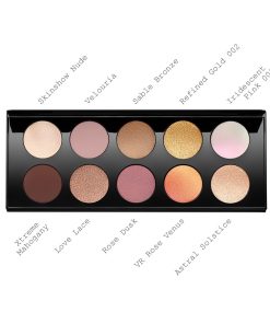 Divine Rose Everything Kit