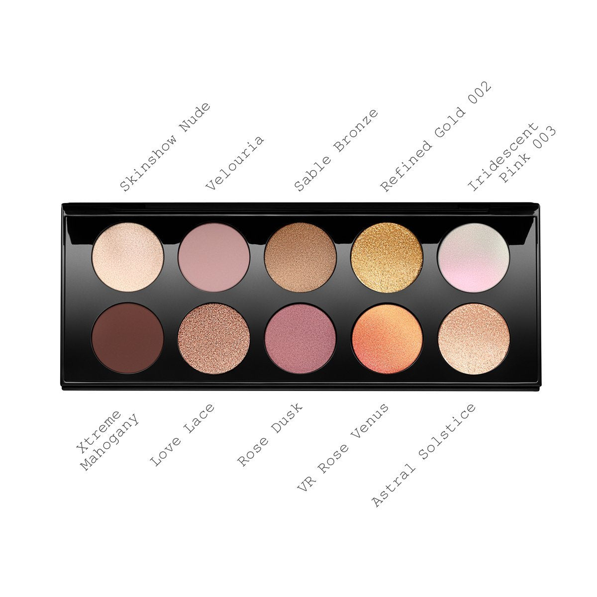 Divine Rose Everything Kit