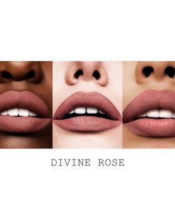 Divine Rose Everything Kit
