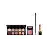 Divine Rose Kit