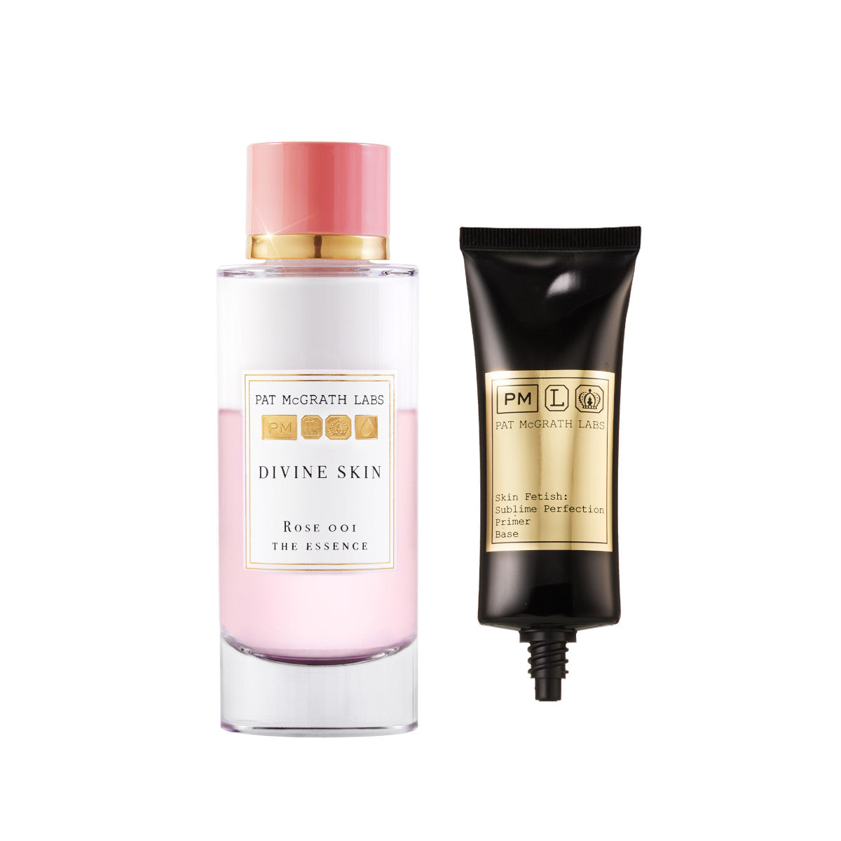 divine-skin-prep-prime-duo-02-02-PMG_PDP_CORE_KIT_7_OPEN Divine Skin Prep & Prime Duo
