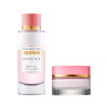 Divine Skin: Rose 001™ Signature Glow Duo