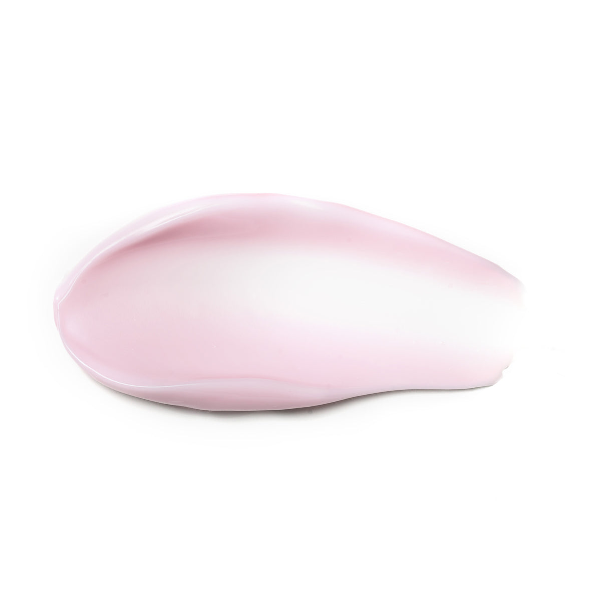 divine-skin-rose-001-signature-glow-duo-04-04-4-PDP_DivineSkinCream_Smear Divine Skin: Rose 001™ Signature Glow Duo