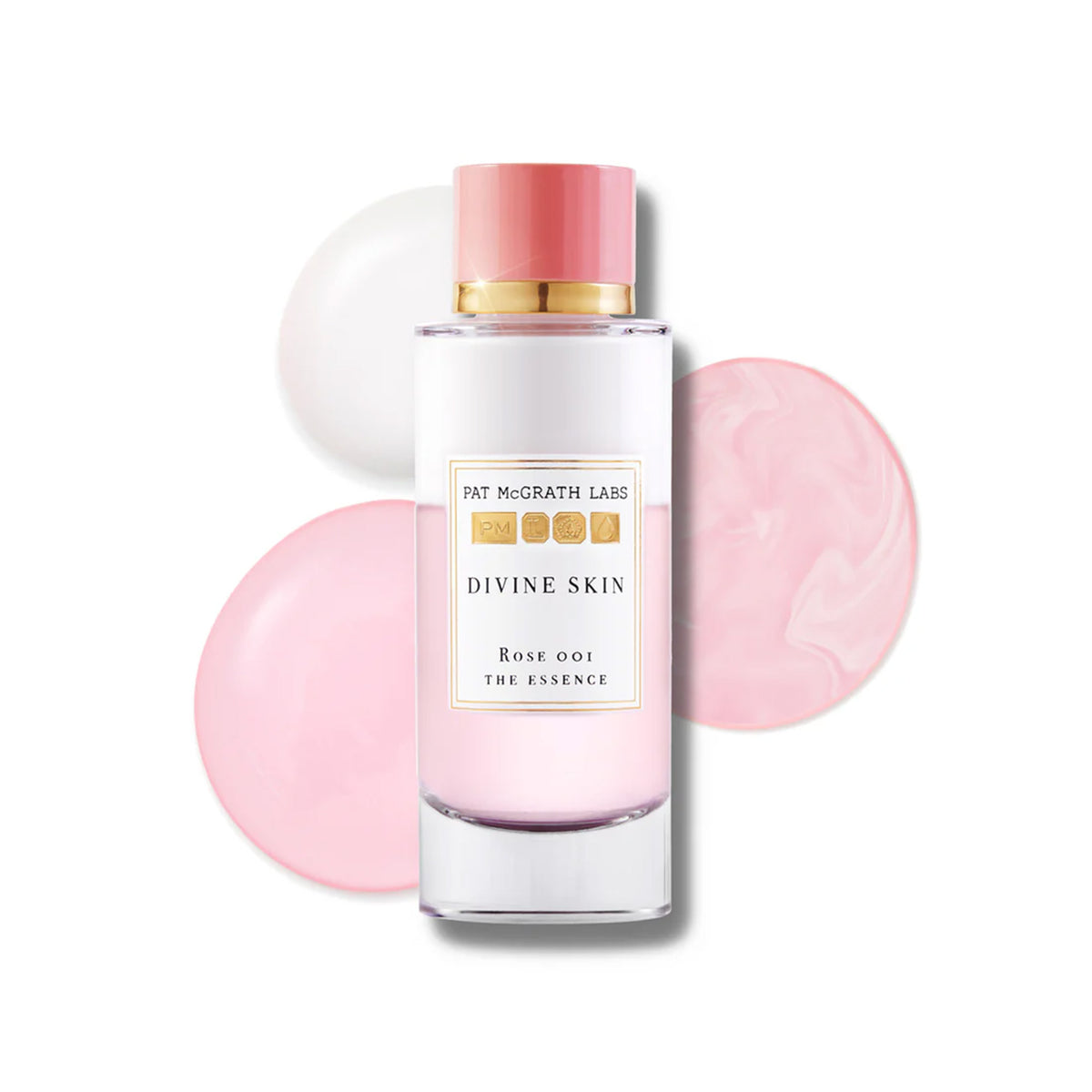 divine-skin-rose-001-signature-glow-duo-05-05-5-PMG_BOTTLE_TEXTURE Divine Skin: Rose 001™ Signature Glow Duo