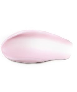 Divine Skin: Rose 001™ The Hydrating Glow Cream