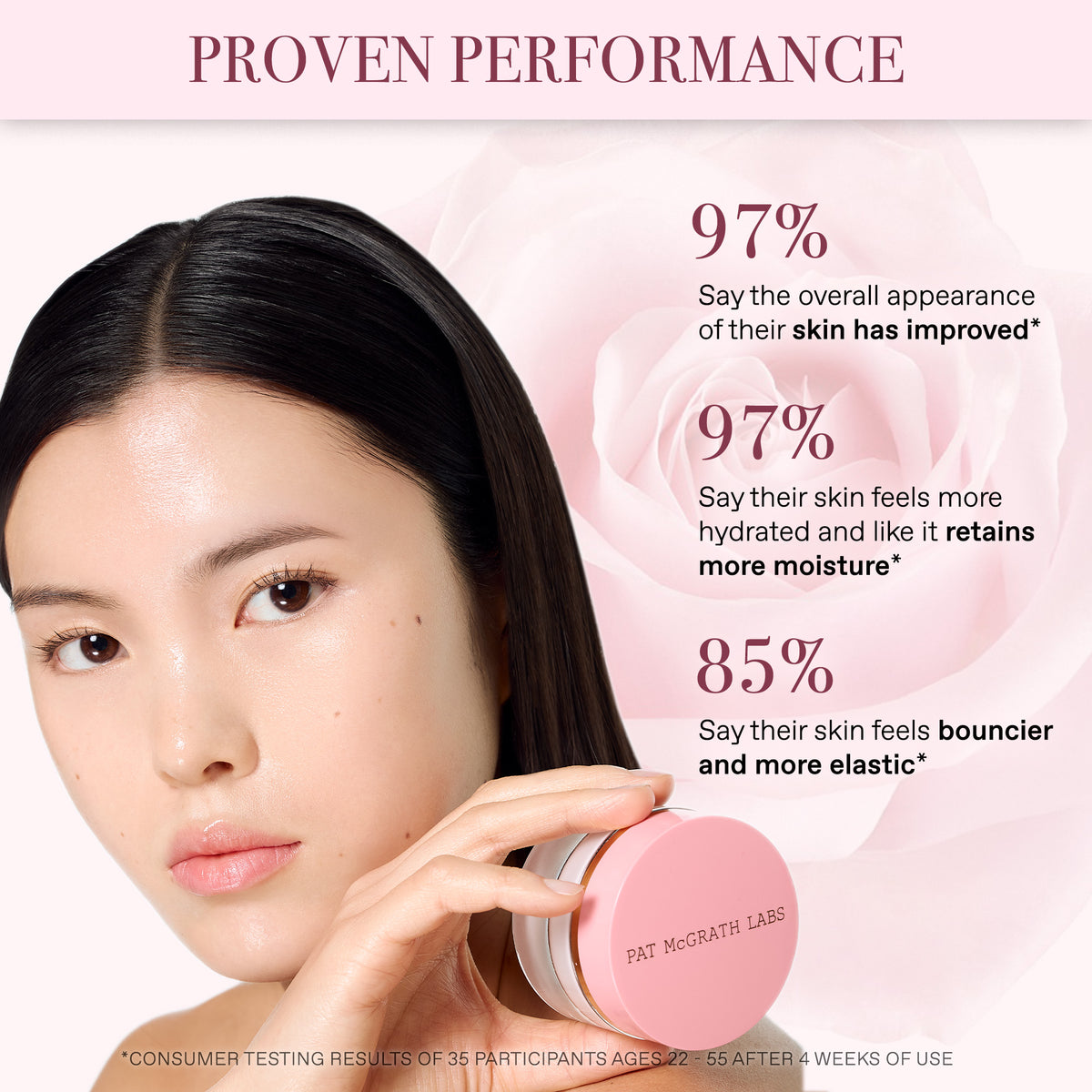 divine-skin-rose-001-the-hydrating-glow-cream-06-06-6-PDP_DivineSkinCream_Claims-2 Divine Skin: Rose 001™ The Hydrating Glow Cream