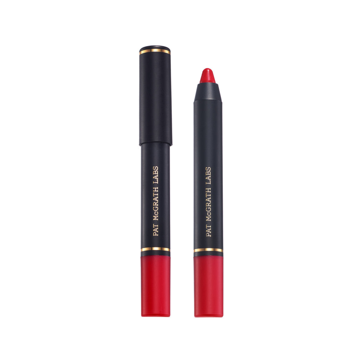 dramatique-mega-lip-pencil-01-01-PMG_LIP_Dramatique_MegaLipPencil_OPEN_CLOSED_Elson Dramatique Mega Lip Pencil