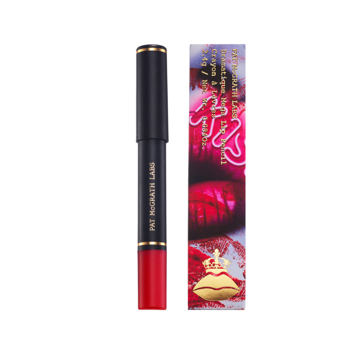 dramatique-mega-lip-pencil-02-02-PMG_LIP_Dramatique_MegaLipPencil_CLOSED_CARTON_Elson Dramatique Mega Lip Pencil