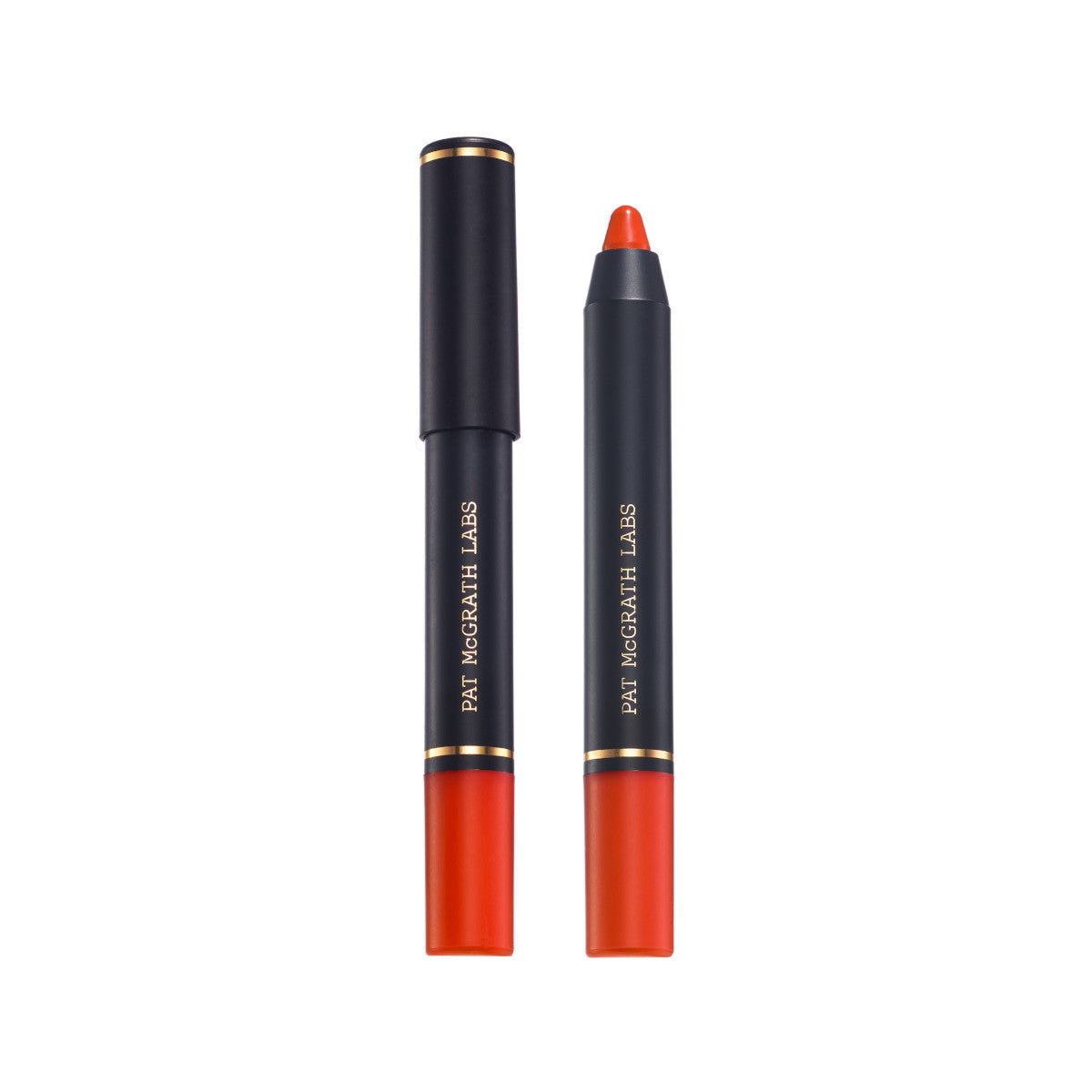 dramatique-mega-lip-pencil-105-105-PMG_LIP_Dramatique_MegaLipPencil_OPEN_CLOSED_Obsessed Dramatique Mega Lip Pencil