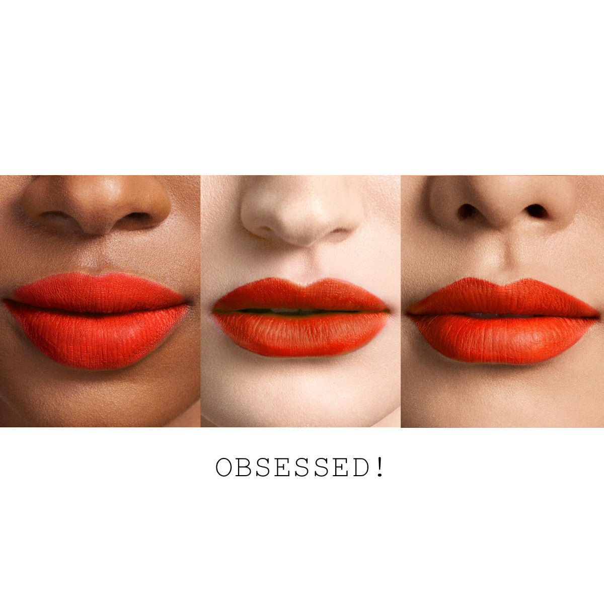 dramatique-mega-lip-pencil-109-109-PMG_PDP_LIP_Dramatique_Macro_LABLED_Obsessed Dramatique Mega Lip Pencil