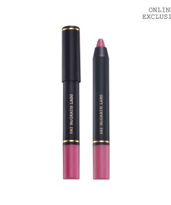 Dramatique Mega Lip Pencil