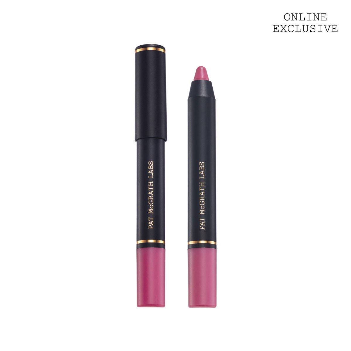 dramatique-mega-lip-pencil-115-115-PMG_LIP_Dramatique_MegaLipPencil_OPEN_CLOSED_BelleAmour_Badge Dramatique Mega Lip Pencil