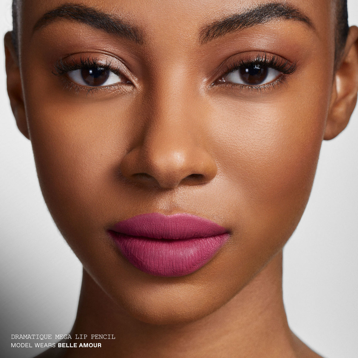 dramatique-mega-lip-pencil-117-117-PMG_LIP_Dramatique_MegaLipPencil_PDP_2000x2000_Nakai_BelleAmour Dramatique Mega Lip Pencil