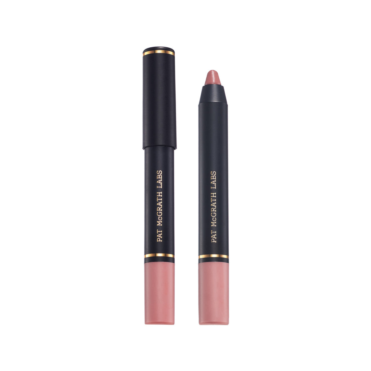 dramatique-mega-lip-pencil-12-12-PMG_LIP_Dramatique_MegaLipPencil_OPEN_CLOSED_NudeVenus Dramatique Mega Lip Pencil