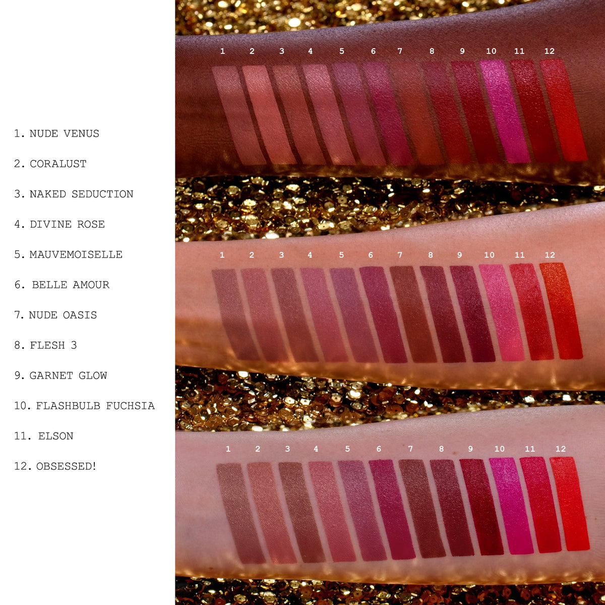 dramatique-mega-lip-pencil-120-120-PMG_PDP_Dramatique_ArmSwatch_LABELED_7a629a54-d245-41e2-a365-19a6ad1e1d11 Dramatique Mega Lip Pencil