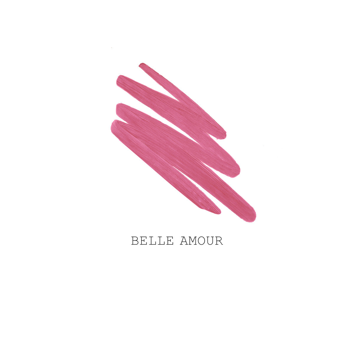 dramatique-mega-lip-pencil-122-122-PMG_PDP_LIP_Dramatique_MegaLipPencil_SMEAR_BelleAmour_65f58bff-8698-414c-a3 Dramatique Mega Lip Pencil