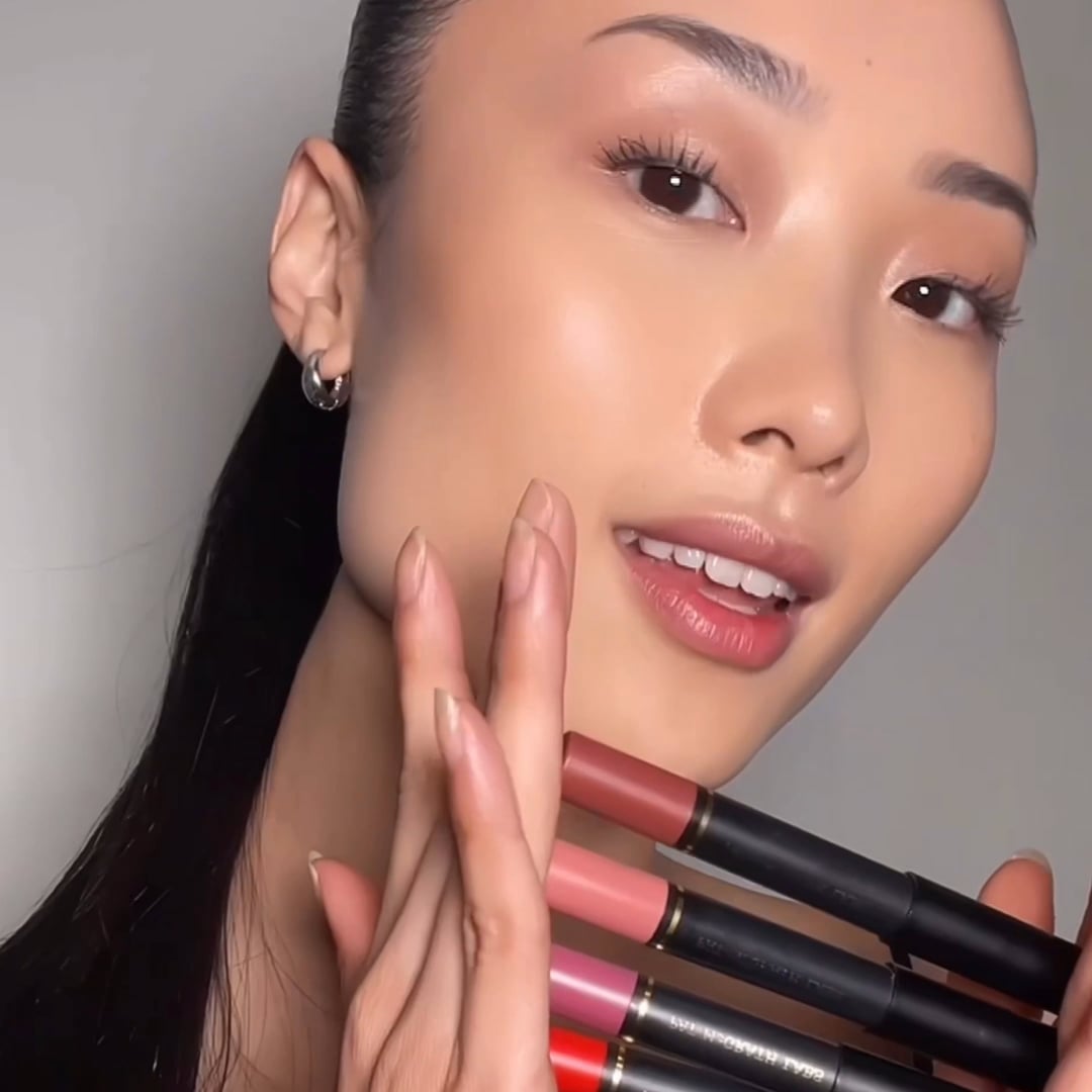 dramatique-mega-lip-pencil-125-125-thumb_1ebae76c-32b2-44b4-a1c4-fd213467b2b2 Dramatique Mega Lip Pencil