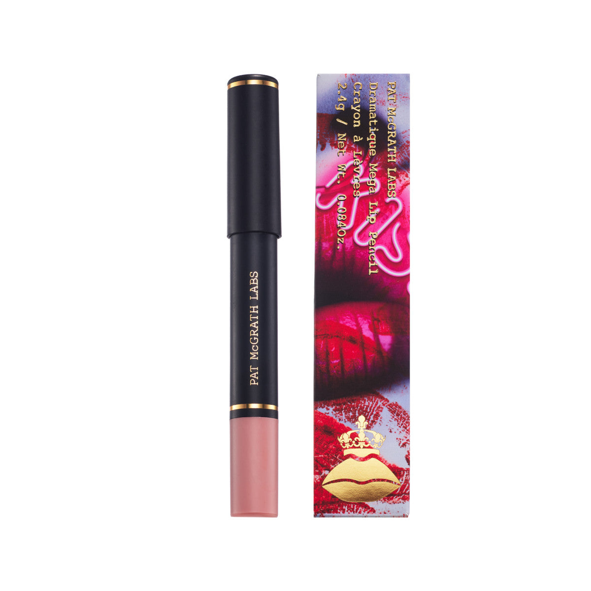 dramatique-mega-lip-pencil-13-13-PMG_LIP_Dramatique_MegaLipPencil_CLOSED_CARTON_NudeVenus Dramatique Mega Lip Pencil