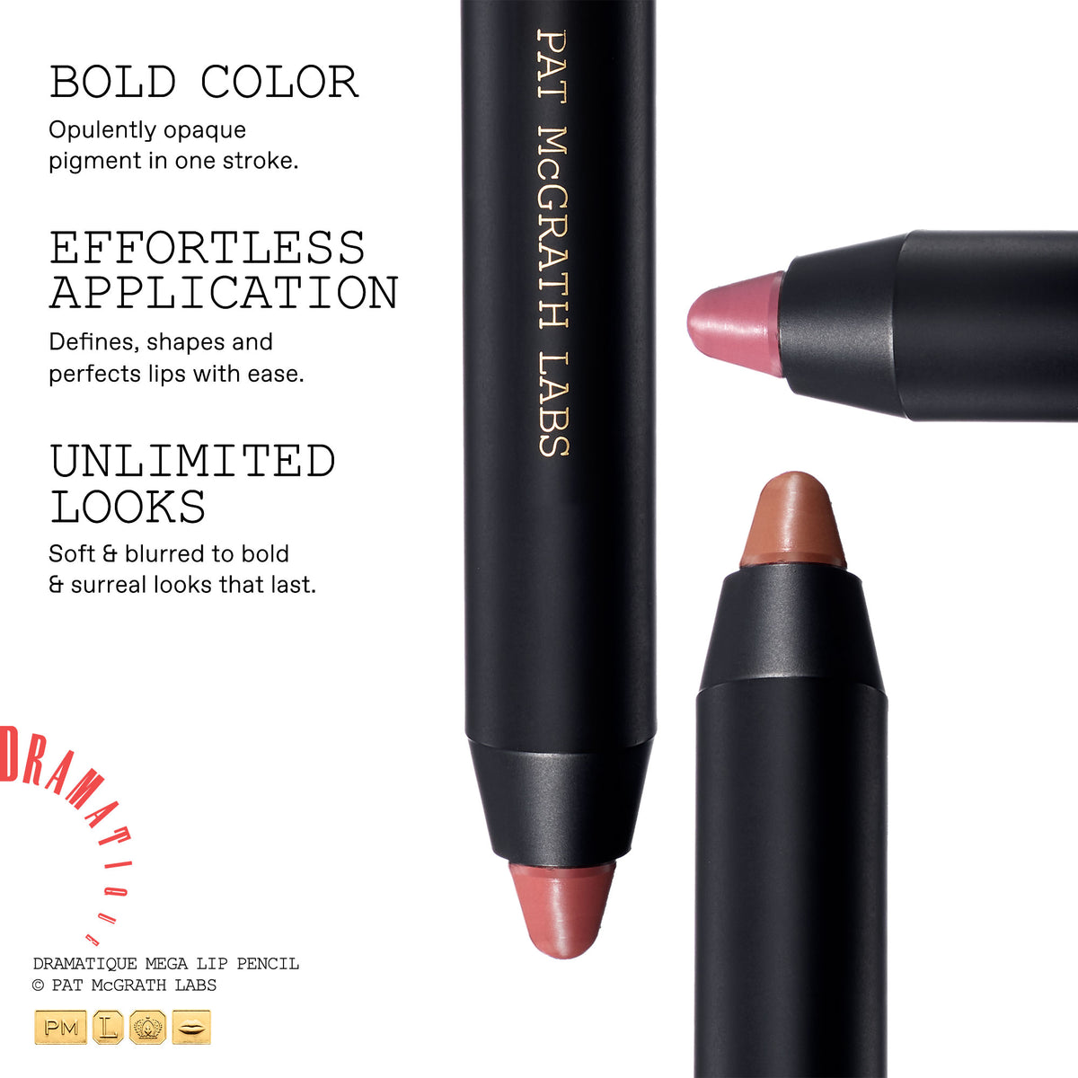 dramatique-mega-lip-pencil-15-15-PMG_LIP_Dramatique_MegaLipPencil_PDP_2000x2000_Key_Benefits_NEW Dramatique Mega Lip Pencil