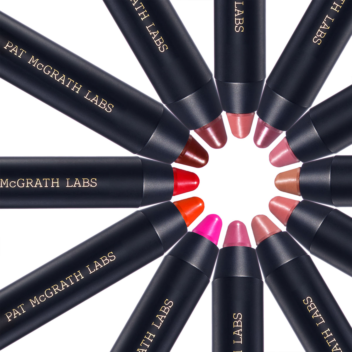 dramatique-mega-lip-pencil-20-20-PMG_LIP_Dramatique_MegaLipPencil_PDP_2000x2000_Editorial_NEW Dramatique Mega Lip Pencil
