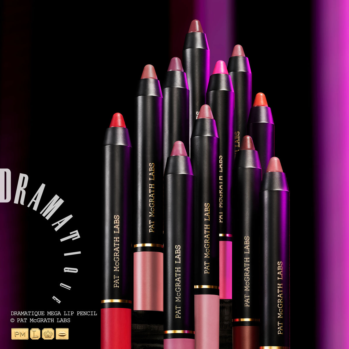 dramatique-mega-lip-pencil-21-21-PMG_LIP_Dramatique_MegaLipPencil_PDP_2000x2000_Editorial Dramatique Mega Lip Pencil