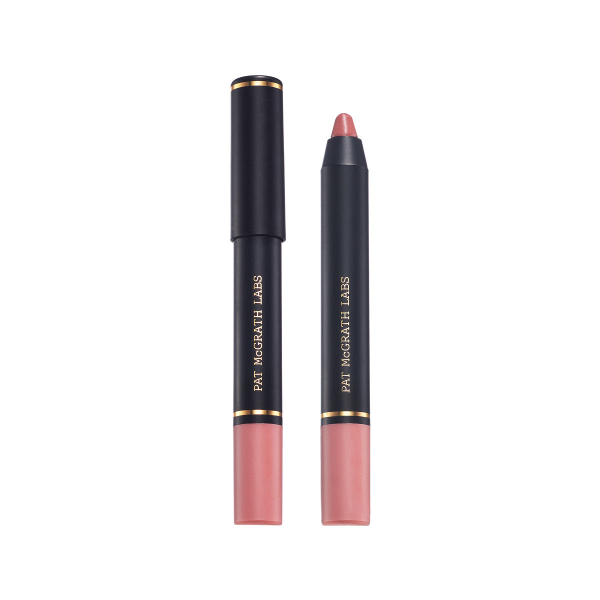 dramatique-mega-lip-pencil-22-22-PMG_LIP_Dramatique_MegaLipPencil_OPEN_CLOSED_Coralust Dramatique Mega Lip Pencil