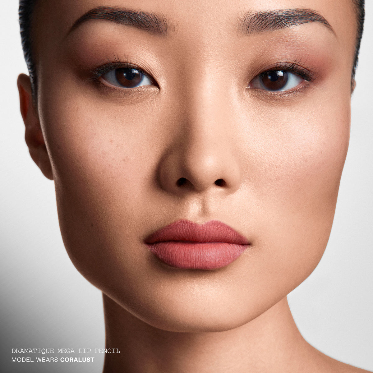 dramatique-mega-lip-pencil-24-24-PMG_LIP_Dramatique_MegaLipPencil_PDP_2000x2000_Arah_Coralust Dramatique Mega Lip Pencil