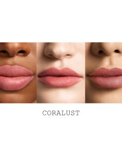 Dramatique Mega Lip Pencil