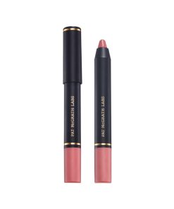 Dramatique Mega Lip Pencil