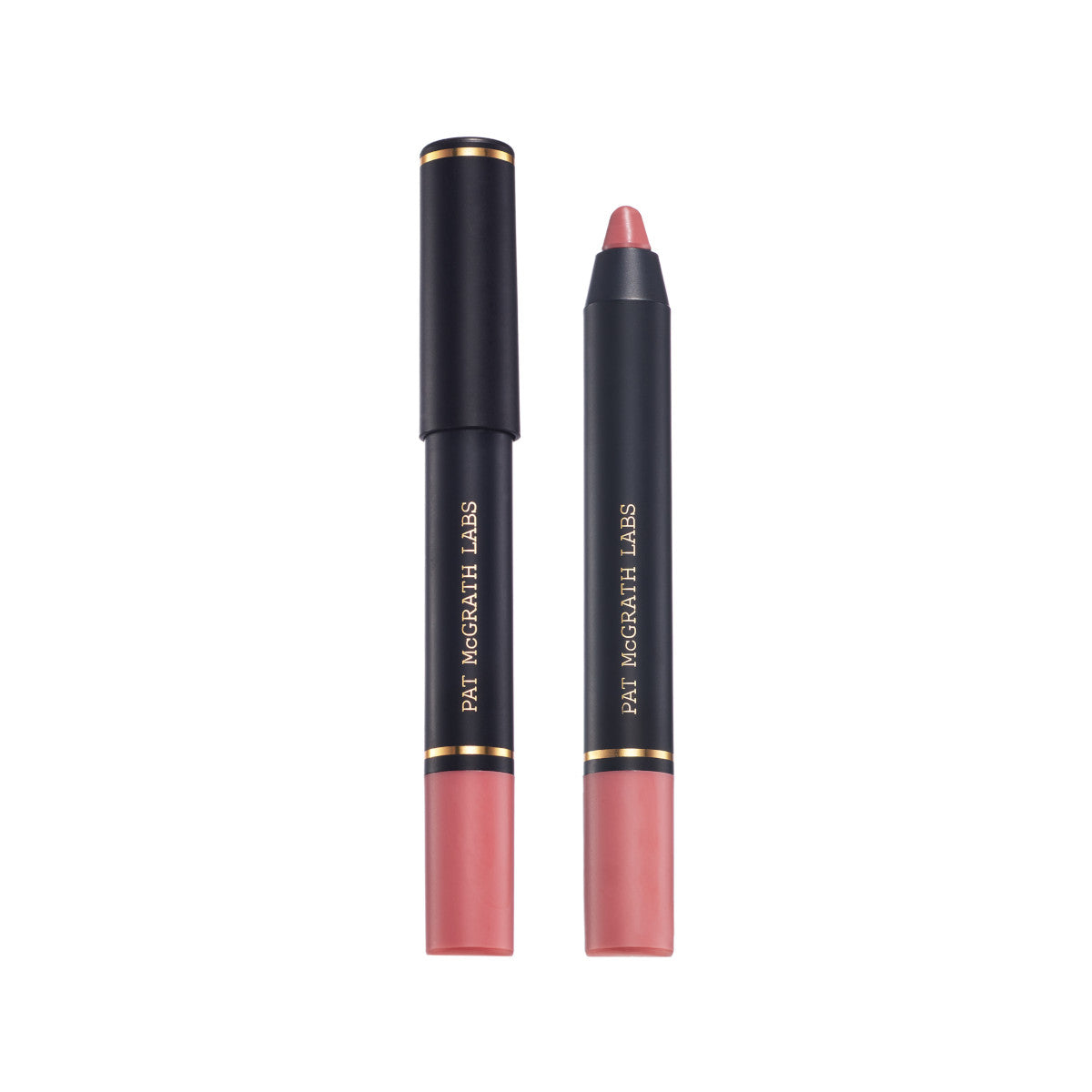 dramatique-mega-lip-pencil-32-32-PMG_LIP_Dramatique_MegaLipPencil_OPEN_CLOSED_NakedSeduction Dramatique Mega Lip Pencil