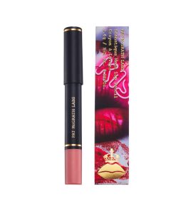 Dramatique Mega Lip Pencil