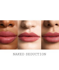 Dramatique Mega Lip Pencil