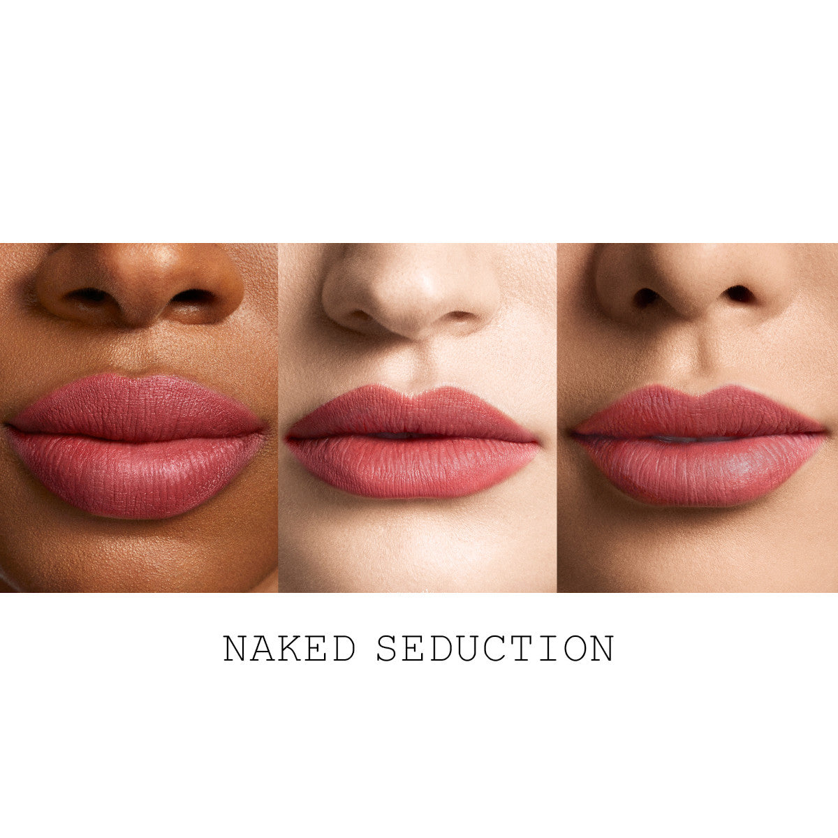 dramatique-mega-lip-pencil-36-36-PMG_PDP_LIP_Dramatique_Macro_LABLED_NakedSeduction Dramatique Mega Lip Pencil