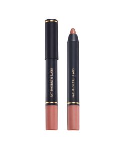 Dramatique Mega Lip Pencil