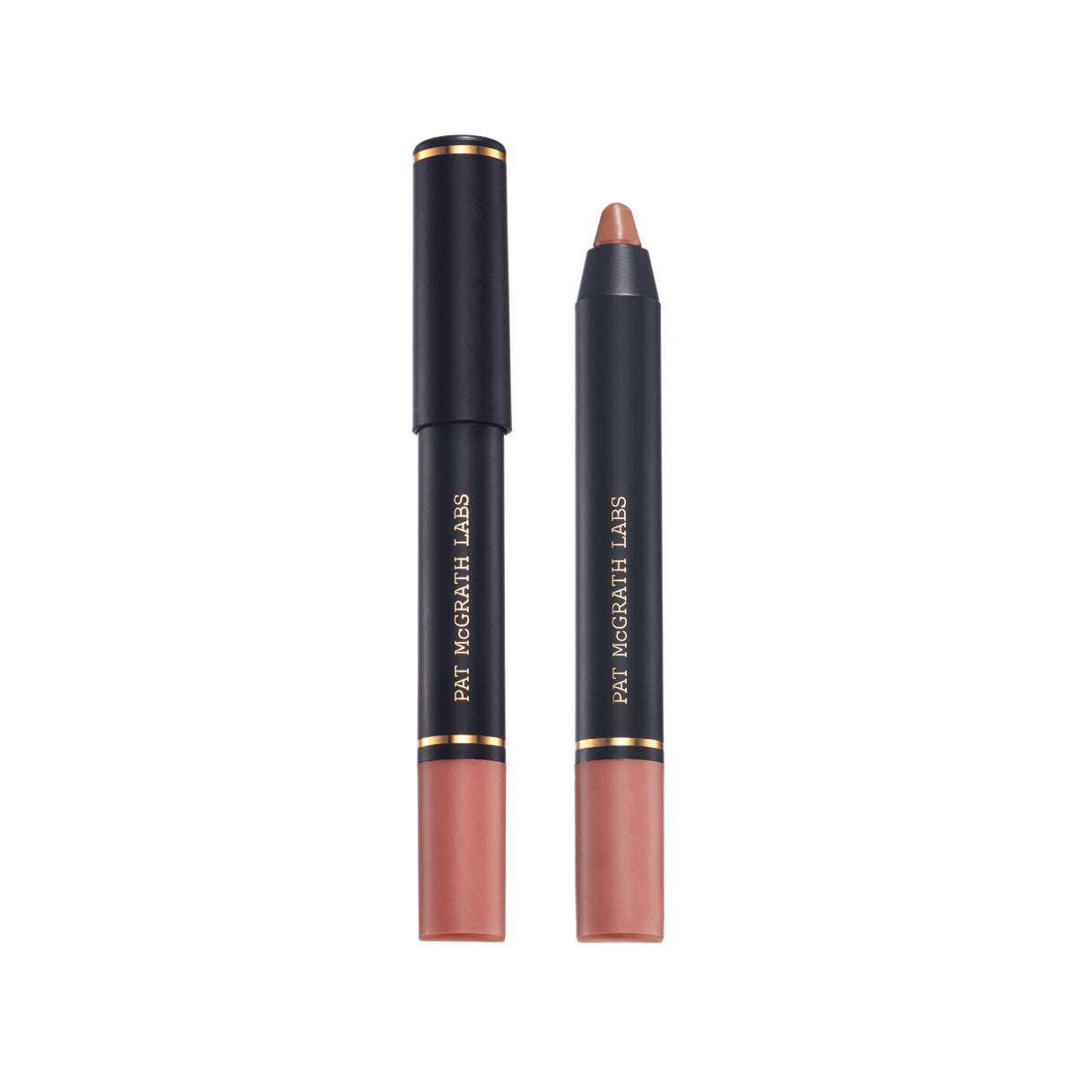 dramatique-mega-lip-pencil-42-42-PMG_LIP_Dramatique_MegaLipPencil_OPEN_CLOSED_NudeOasis Dramatique Mega Lip Pencil
