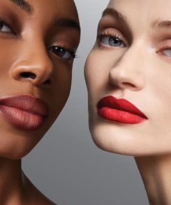 Dramatique Mega Lip Pencil