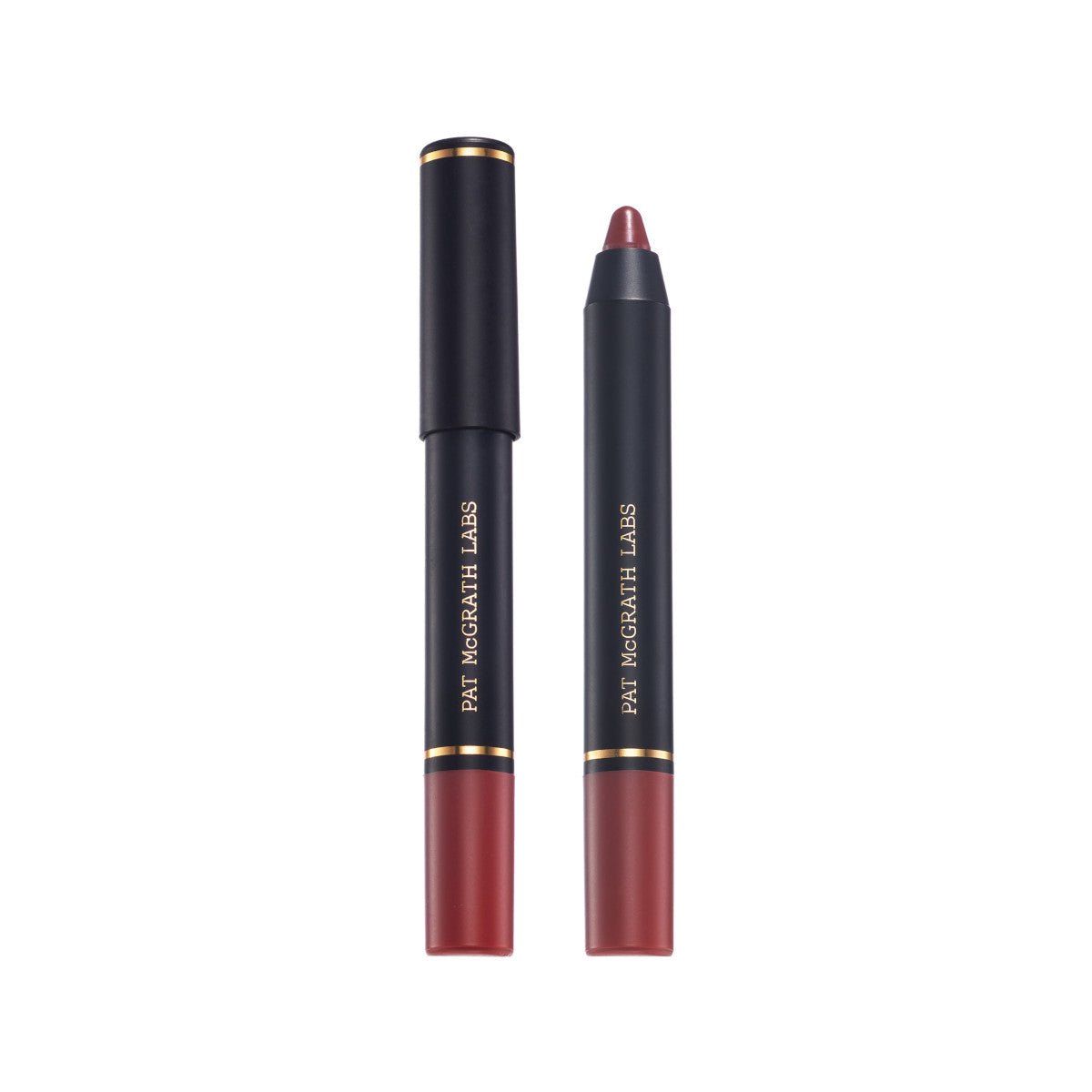dramatique-mega-lip-pencil-52-52-PMG_LIP_Dramatique_MegaLipPencil_OPEN_CLOSED_Flesh3 Dramatique Mega Lip Pencil