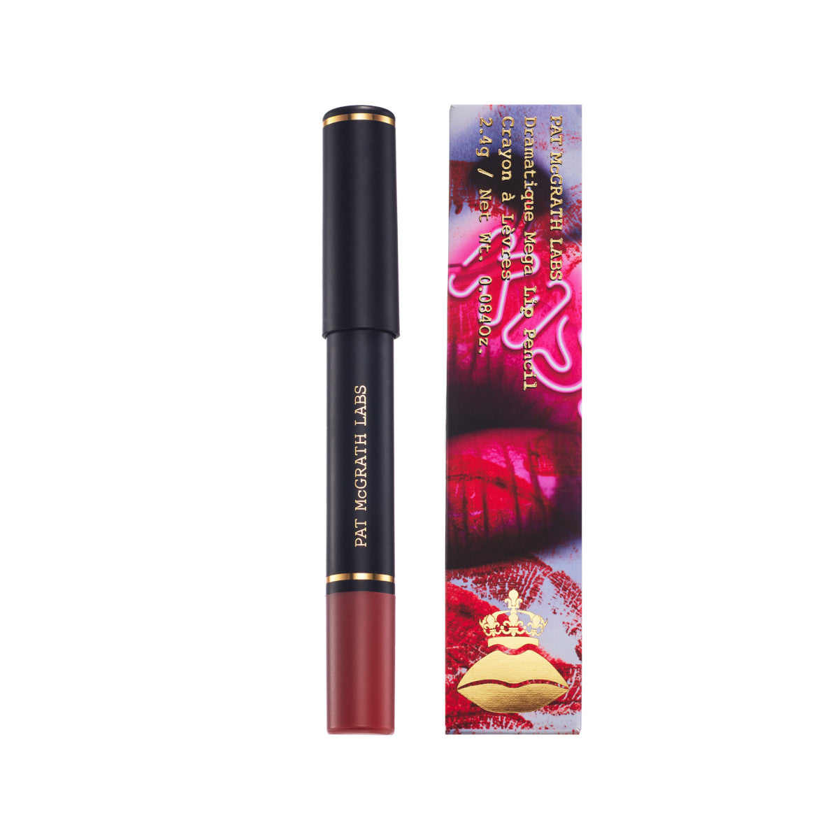 dramatique-mega-lip-pencil-53-53-PMG_LIP_Dramatique_MegaLipPencil_CLOSED_CARTON_Flesh3 Dramatique Mega Lip Pencil