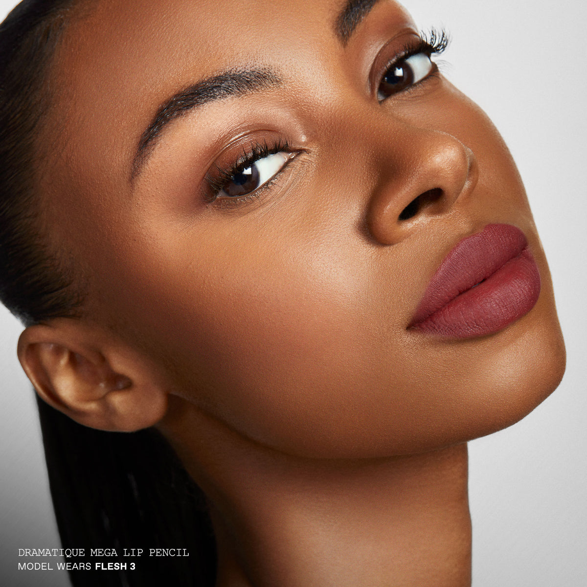 dramatique-mega-lip-pencil-54-54-PMG_LIP_Dramatique_MegaLipPencil_PDP_2000x2000_Nakai_Flesh3 Dramatique Mega Lip Pencil
